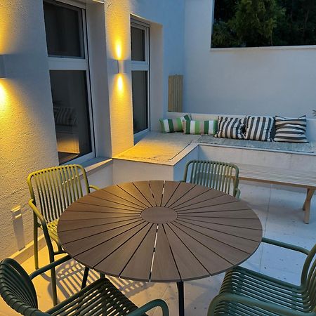 Banhiday H31 Beach House Balatonakarattya Zewnętrze zdjęcie