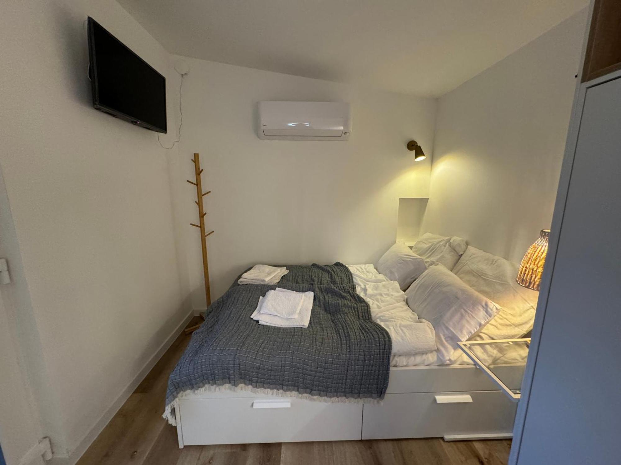 Banhiday H31 Beach House Balatonakarattya Zewnętrze zdjęcie