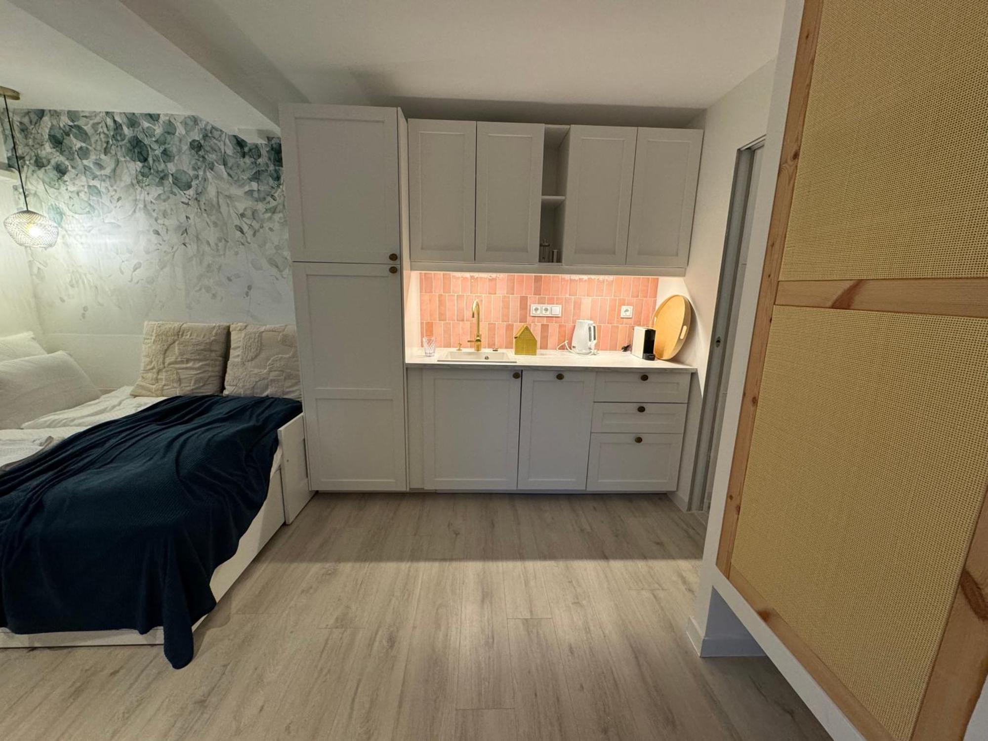 Banhiday H31 Beach House Balatonakarattya Zewnętrze zdjęcie