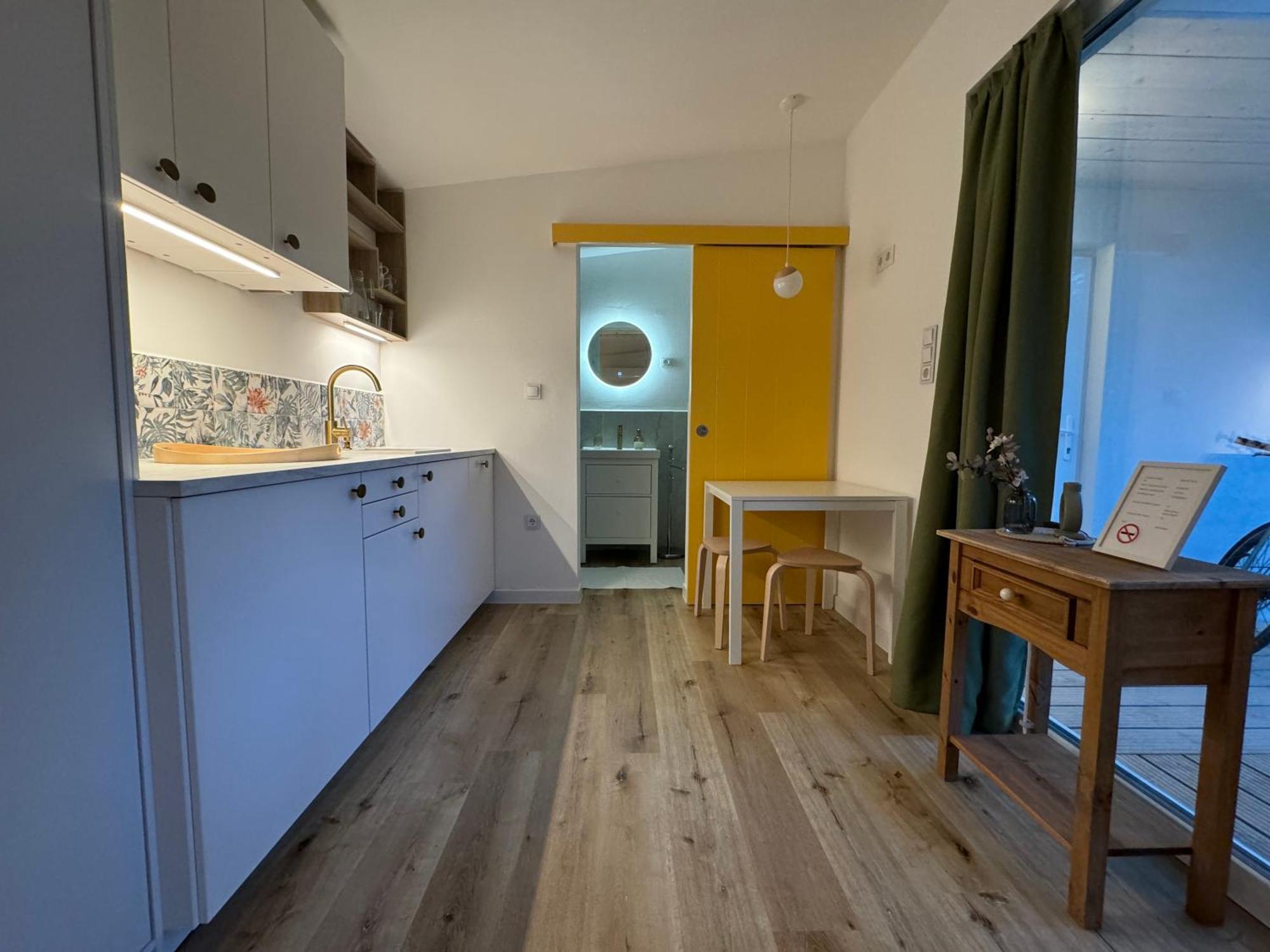 Banhiday H31 Beach House Balatonakarattya Zewnętrze zdjęcie