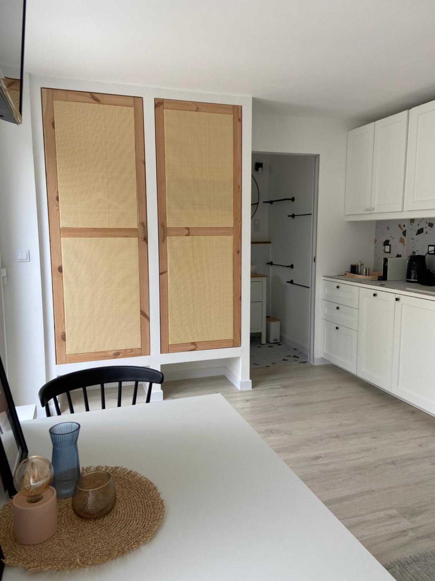 Banhiday H31 Beach House Balatonakarattya Zewnętrze zdjęcie
