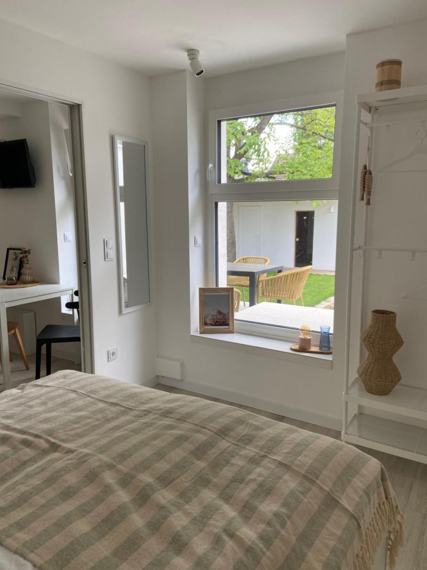Banhiday H31 Beach House Balatonakarattya Zewnętrze zdjęcie