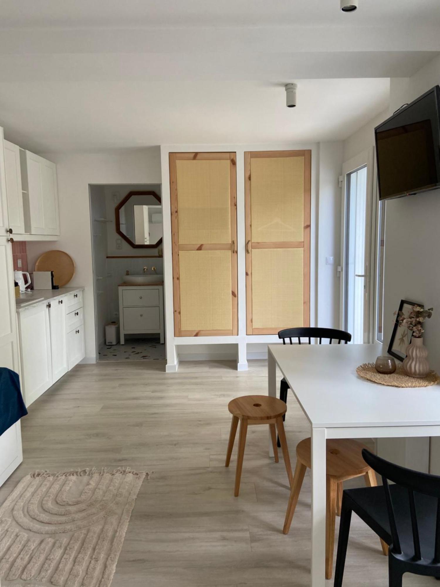 Banhiday H31 Beach House Balatonakarattya Zewnętrze zdjęcie