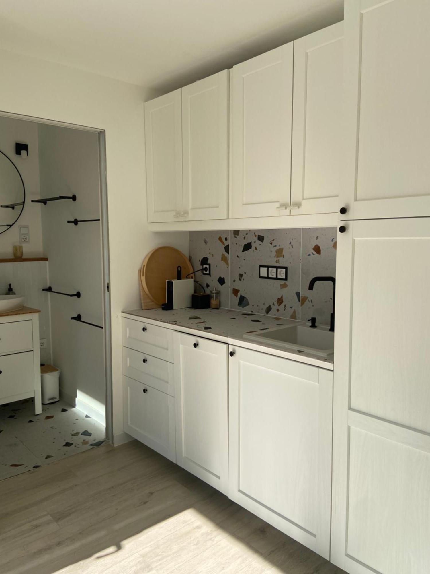 Banhiday H31 Beach House Balatonakarattya Zewnętrze zdjęcie